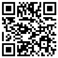 QR Code for dash:XthbQ8JSnZRFd7sNoMBYVocVYvyxcGWMp9