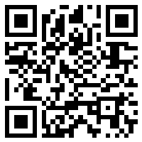 QR Code for dash:XthbZbURw9WrRb2DeEX33mHXJZFLfT5iA4