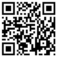 QR Code for dash:XthbZmSCaKrGKckWimctDG398M5zPVWLZS