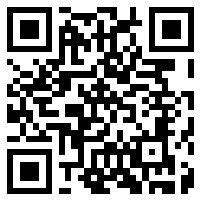 QR Code for dash:XthbzHHCiNf7qRAWGUTeABdoNLeTNiomB3