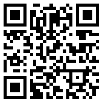 QR Code for dash:XthbzyYuHErvHiXCy2L1qx1WyHvbVcV6Uv