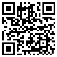 QR Code for dash:XthcA6xPhd3o7cadkwVksGXkcyTMLmu1uw