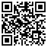 QR Code for dash:XthcGwkC1FMfdr1wGFrikhfQxgQe4CUJf3
