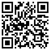 QR Code for dash:Xthcdg6syaetJSTa44bkQZUaoH4aRhghCS