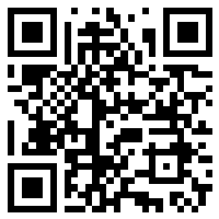 QR Code for dash:XthcdwpXJePtLF11x7VokKtrAyanB4x4fw