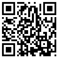 QR Code for dash:XthcfcPiLAMob6CB3qg35KQxNaXrRLHiMx