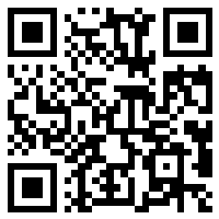 QR Code for dash:XthcjWJ9LSMXHZ5532P7rRgBnaQke8SVtk