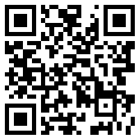 QR Code for dash:XthcxRGCs38vYjWC1RLd1Hna1Eeu7WcWee