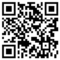 QR Code for dash:XthcyPYJoay3QDHzPWvj2gsdE37AWjRYVT