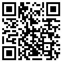 QR Code for dash:XthdXVwfNEgFWoHPMSKgCXjo3TdQCBjhSu