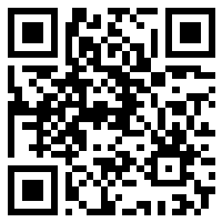QR Code for dash:XthdmynAp2PPQHSKPfR2nLYtz9ruwFbQLs
