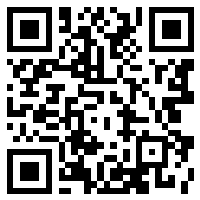 QR Code for dash:XtheDBdSS5a9NXynNU2YJQWrXJpbJ4nrPy