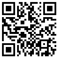 QR Code for dash:XtheJ1j9RAXVrt2BLMWbgfxdEefFRPVCeP
