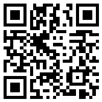 QR Code for dash:XtheiytfpWA9tpDAktU7dEwrFLGd29AxEJ