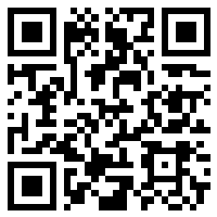 QR Code for dash:XthfBYRW44Ms6mqJooFJWCWyUsyyaeRqQj