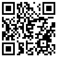 QR Code for dash:XthfDC7VqVaXsty2CuWKUFQAPyD5CZjw2e