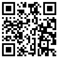 QR Code for dash:XthfK8A53A6MR4krHHL9ZdffEX7x2scV2R