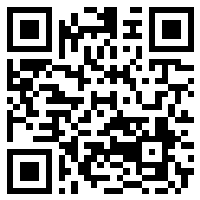 QR Code for dash:XthfUod4VDd2saJLntEBQjJfr9yoonuLi9