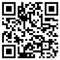 QR Code for dash:Xthfb2FvhPDk3a5VJh1GdKHMVdxf4kg2Gt