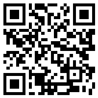 QR Code for dash:XthgT5KNenXeSqpGL6a3uJCQLo1mUcDVGd