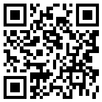 QR Code for dash:Xthgap8DrydobvjVMFVPahyBgo2wSZLBkW