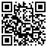 QR Code for dash:Xthh9pcM997MuZUwjQMA3KiydEYa6hr5dU