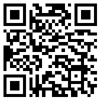 QR Code for dash:XthhDF6FKFJNKhMbzJcs12XZ4BozMb1Yc9