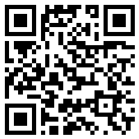 QR Code for dash:XthhysboSTWdTk3dGaChmmCZLmkpdphVHL