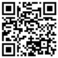 QR Code for dash:XthiHH2E3FA7sDjexML2QdJotvD93Jbvfg