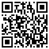 QR Code for dash:XthiZbEQHYiCkEK7F2DeBj1M4VASKP2Wuh
