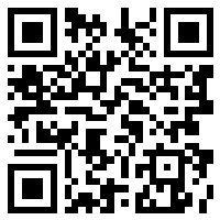 QR Code for dash:XthigiuiAEgcdtPDPSruWX7LgiyW73Qd2N