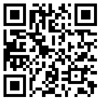 QR Code for dash:XthijRpEGsWXTYPXRBdbriDAxepn2UWB7L