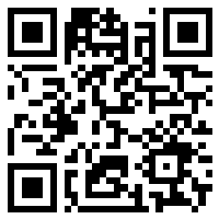 QR Code for dash:Xthiw6pVe3HHSaVwvTA8gSQB2GHCymv7fj
