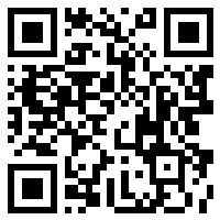 QR Code for dash:Xthj4B3A6sRbPJHFDwj1xqSJZXvsAgfhv3