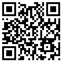 QR Code for dash:XthjL5hCDQw8t3EcU7WCDBoeSdPWaRp8mc