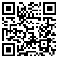 QR Code for dash:XthjSSD52M2bQSBxCSM4EVovc8Wsn6fDCc
