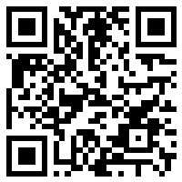 QR Code for dash:XthjcZHTmjoMy3iNNbwqTaRcux94vaTYmT