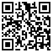 QR Code for dash:Xthjer4eBBG6JYaaVwRmAwmAWG28Hg3LbH