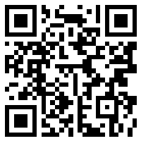 QR Code for dash:XthkcbXCiF5vLLDGVVnq69TnFYbimMRewd