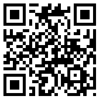 QR Code for dash:XthkgTwo1ZPVjowUArzdT8k4kL4nWFyowU