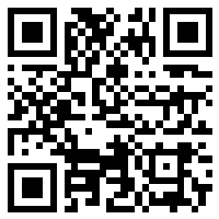 QR Code for dash:XthmBHRVo4yiHhrCkCkDdfaxswT6FPj3jS