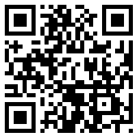 QR Code for dash:XthmDGwpgPj6tRhJHuSL2hHKRdbSX5V4cR
