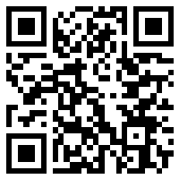 QR Code for dash:XthmWZRJjrFvAdKtWcnwtUheWxwF8mcySB