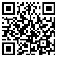 QR Code for dash:XthmXKAizEneyAJbrPRGMYpHJrdEL2MTDk