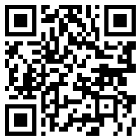 QR Code for dash:Xthn4GeuvPtuBAFaoGBcaK63gnQwFkWYXj