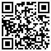 QR Code for dash:XthnDrasEPNibcbFDcM1u72ngGFPtKcJWL