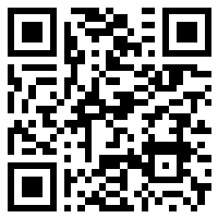 QR Code for dash:XthndFmBXVqYo638fusdoWkQvvHMr1M3aL