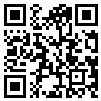 QR Code for dash:XthoUgbpAozGpLEF3HXcnBVthRGai7qRhH