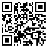 QR Code for dash:XthoVb78XaUtqeNsSPVDujMBw8qjoqeevw