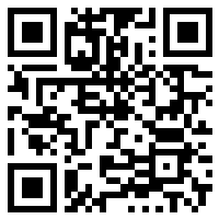 QR Code for dash:XthoimDMXi4GTXw8GNPfvQnikc8MGaeZ5w